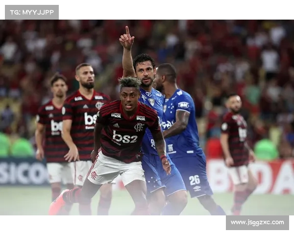 弗拉门戈门将主场扑救率91%领跑巴甲技术统计彰显防守实力