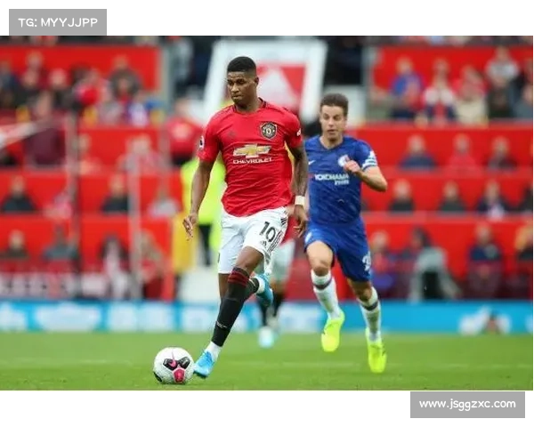 英超引入冬歇期提案获批 2026年1月起增设为期两周休赛期