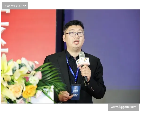 西藏3650米高原羽毛球馆运营挑战与创新对策探讨