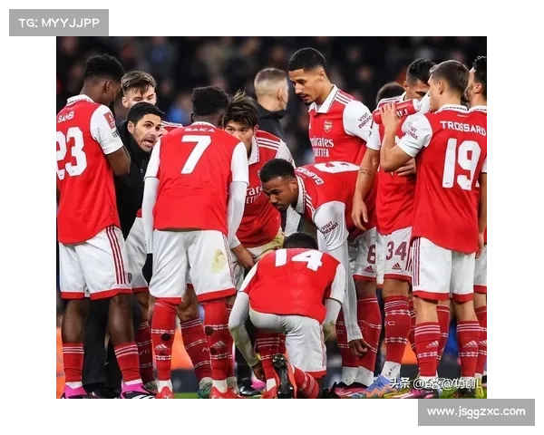 英超焦点战阿森纳2-0胜西汉姆联登顶 利物浦失利后仍稳居次席