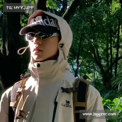 刘予